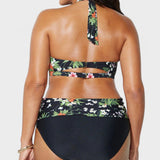 Matilde - Biquini Elegante