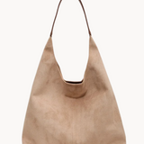 Carter - Bolsa feminina intemporal e elegante