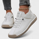 Vanessa - Sapatos ortopédicos confortáveis