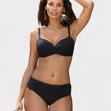 Joana  - Biquini Elegante