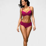 Joana  - Biquini Elegante