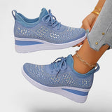 Beatriz – Ténis Ortopédicos