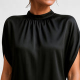 Roberta - Vestido Elegante