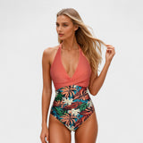 Luna - Fato de banho para mulher