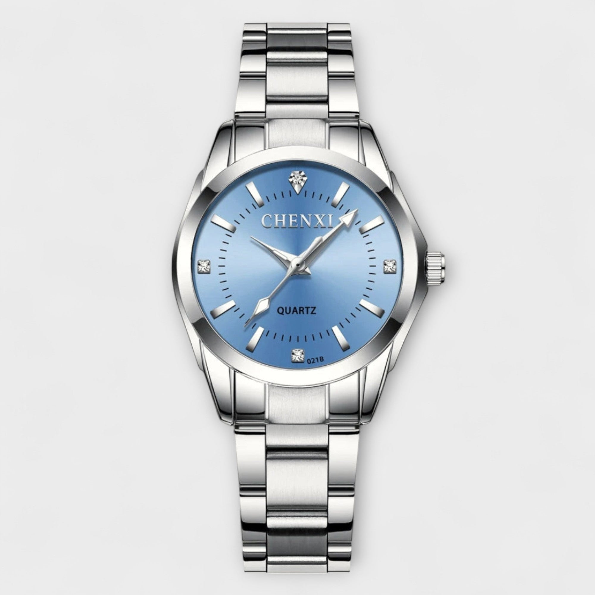 Magui® Aço Elegante