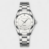 Magui® Aço Elegante