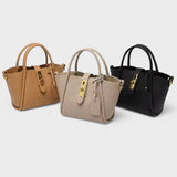 Alicia - Mala em pele