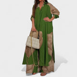 Larissa - Conjunto Fresco