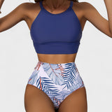 Andreia - Biquini Elegante e Confortável