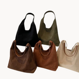 Carter - Bolsa feminina intemporal e elegante