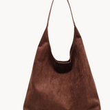 Carter - Bolsa feminina intemporal e elegante