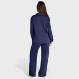 Mariana - Conjunto Feminino