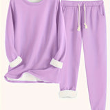 Noelle - Conjunto Lounge Confortável