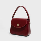 Luna - Bolsa de ombro