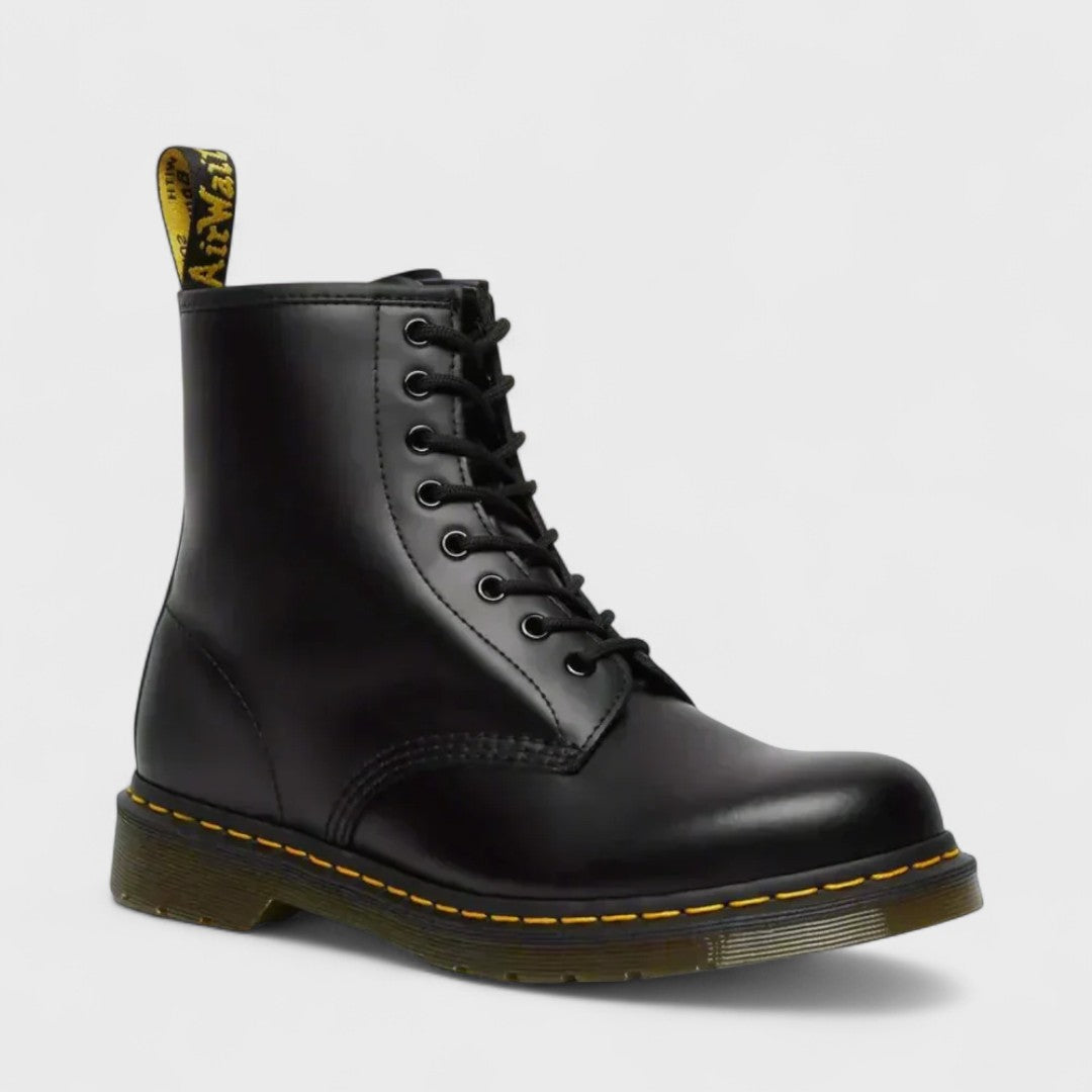 Rose - Botas Clássicas e Confortáveis