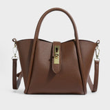 Alicia - Mala em pele