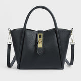 Alicia - Mala em pele