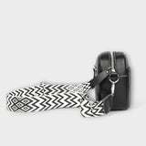 Maria. - Mini mala a tiracolo