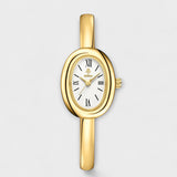 Magui® Luxo Clássico