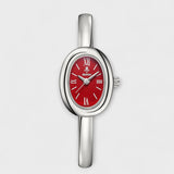 Magui® Luxo Clássico