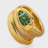 Magui® Estilo Serpente