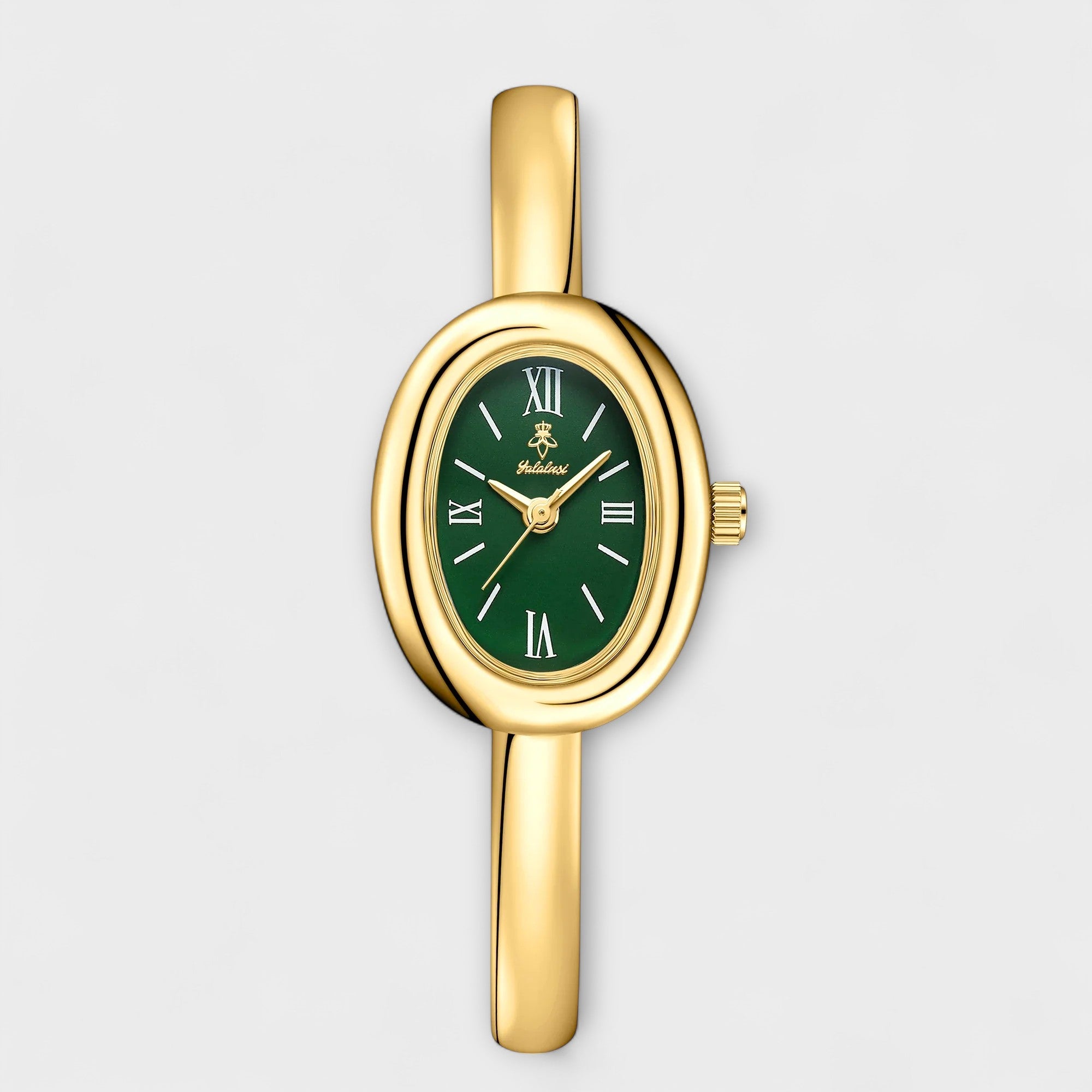 Magui® Luxo Clássico