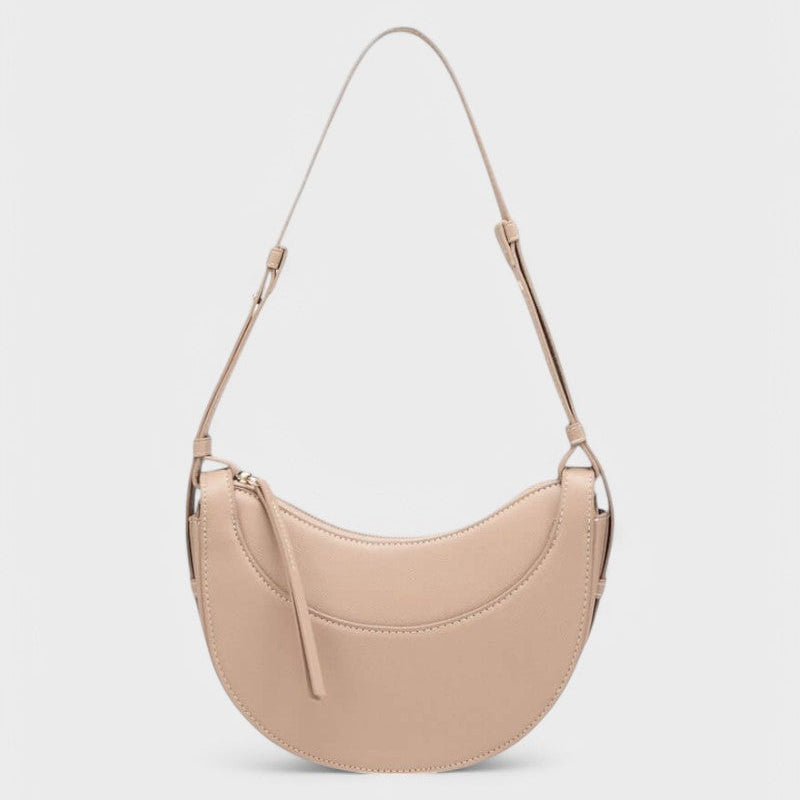 Carlota - Mala de Ombro