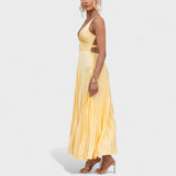 Bela - Elegância em Movimento