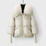 Indie - Jaqueta elegante