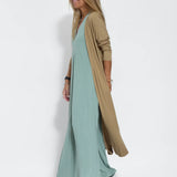 Isabel - Vestido Elegante