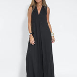 Isabel - Vestido Elegante