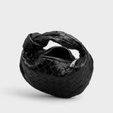 Elsa - Laço de Luxo