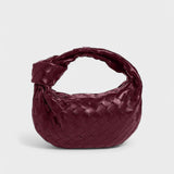 Elsa - Laço de Luxo