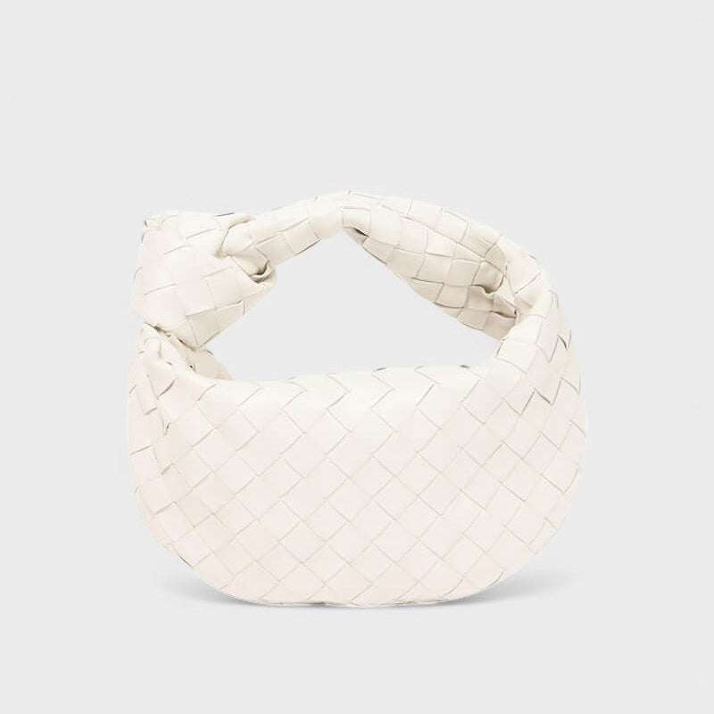 Elsa - Laço de Luxo